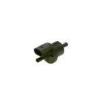 BOSCH 0280142345 Válvula de ventilación, depósito de combustible