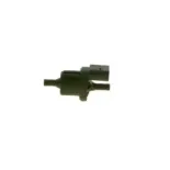 BOSCH 0280142345 Válvula de ventilación, depósito de combustible