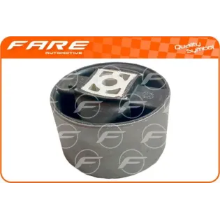 FARE SA 5270 Soporte, motor
