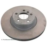 BLUE PRINT ADBP430064 Disco de freno (Unidad)