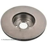 BLUE PRINT ADBP430064 Disco de freno (Unidad)