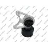 MDR GSP-510813 Soporte, motor