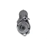 VALEO 438530 Motor de arranque