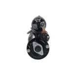 VALEO 438530 Motor de arranque