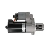 VALEO 438530 Motor de arranque