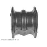 BLUE PRINT ADA108020 Soporte, estabilizador