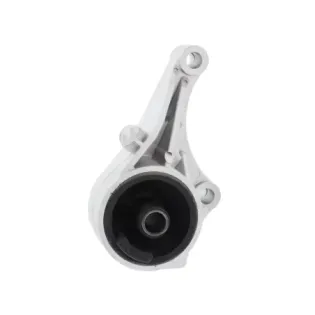 CORTECO 80001857 Soporte, motor