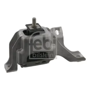 FEBI BILSTEIN 31784 Soporte, motor