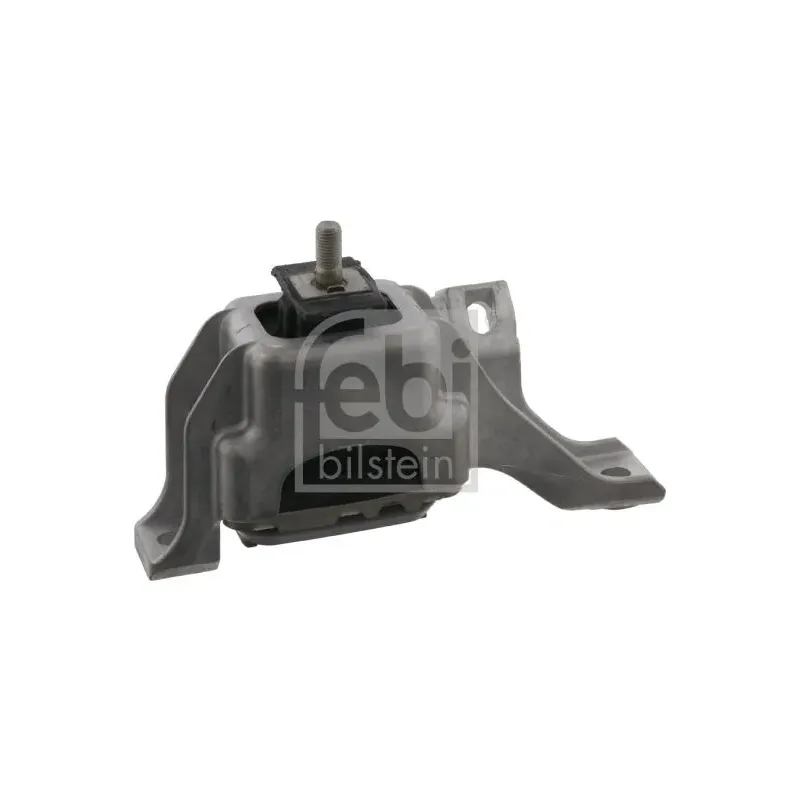FEBI BILSTEIN 31784 Soporte, motor