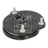 FEBI BILSTEIN 36820 Kit reparación, apoyo columna amortiguación