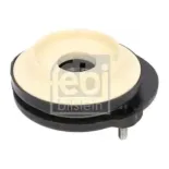 FEBI BILSTEIN 36820 Kit reparación, apoyo columna amortiguación