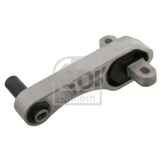 FEBI BILSTEIN 32290 Soporte, motor