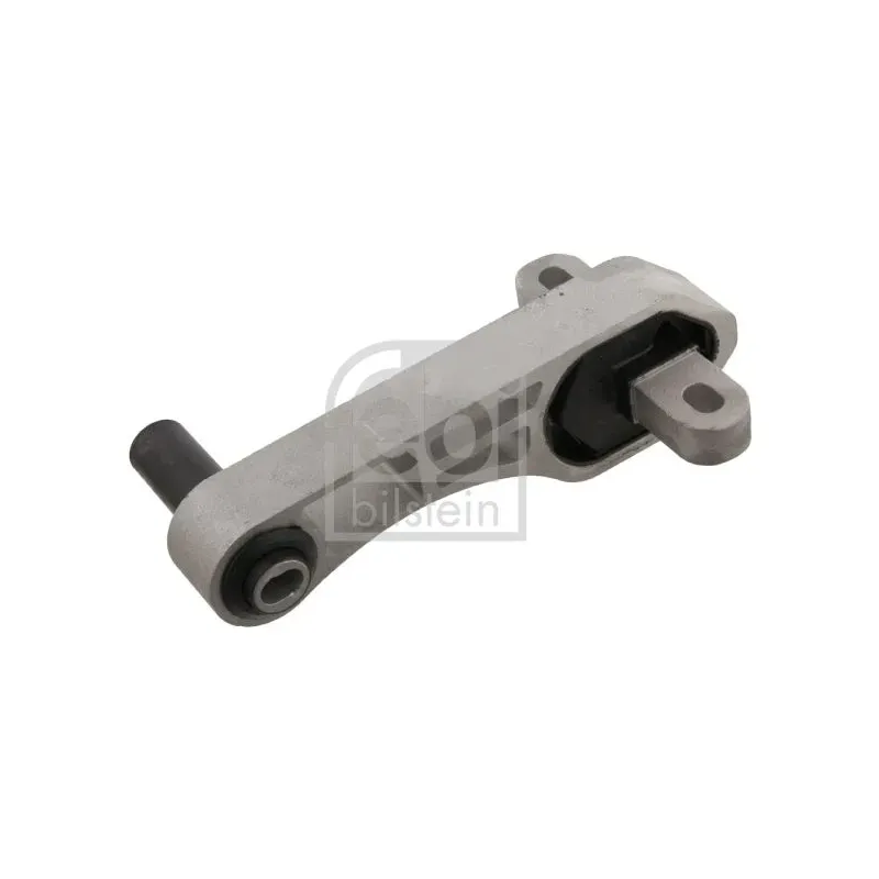 FEBI BILSTEIN 32290 Soporte, motor