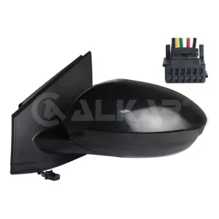 ALKAR 6143207 Retrovisor exterior