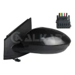 ALKAR 6143207 Retrovisor exterior