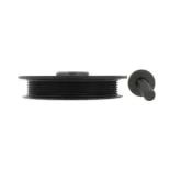 CORTECO 80001992 Kit poleas, cigüeñal