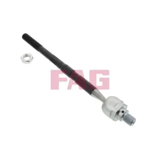 Schaeffler FAG 840036310 Articulación axial, barra de acoplamiento