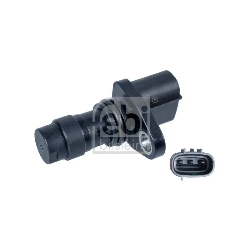 FEBI BILSTEIN 106822 Generador de impulsos, cigüeñal