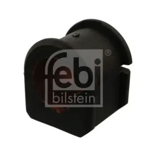 FEBI BILSTEIN 47748 Soporte, estabilizador