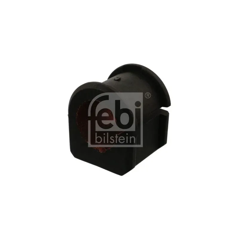 FEBI BILSTEIN 47748 Soporte, estabilizador