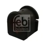 FEBI BILSTEIN 47748 Soporte, estabilizador