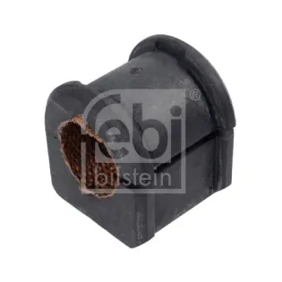 FEBI BILSTEIN 47749 Soporte, estabilizador