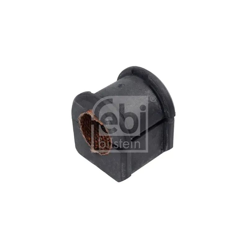 FEBI BILSTEIN 47749 Soporte, estabilizador