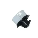 NRF 34101 Ventilador habitáculo