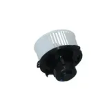 NRF 34101 Ventilador habitáculo