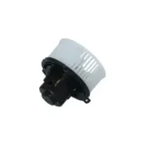 NRF 34101 Ventilador habitáculo