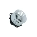 NRF 34101 Ventilador habitáculo