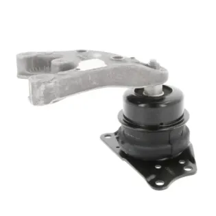 CORTECO 80000321 Soporte, motor