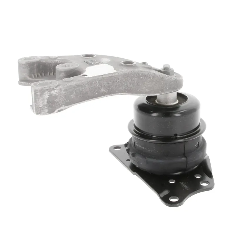 CORTECO 80000321 Soporte, motor