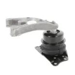CORTECO 80000321 Soporte, motor