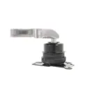 CORTECO 80000321 Soporte, motor