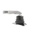 CORTECO 80000321 Soporte, motor