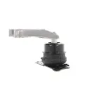 CORTECO 80000321 Soporte, motor