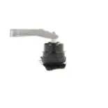 CORTECO 80000321 Soporte, motor
