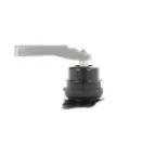 CORTECO 80000321 Soporte, motor