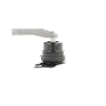 CORTECO 80000321 Soporte, motor
