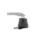 CORTECO 80000321 Soporte, motor