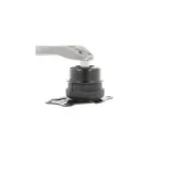 CORTECO 80000321 Soporte, motor