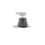 CORTECO 80000321 Soporte, motor