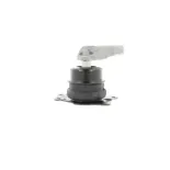CORTECO 80000321 Soporte, motor