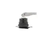 CORTECO 80000321 Soporte, motor