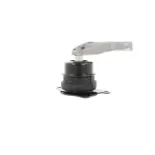 CORTECO 80000321 Soporte, motor