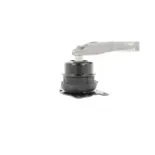 CORTECO 80000321 Soporte, motor