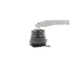 CORTECO 80000321 Soporte, motor