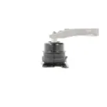 CORTECO 80000321 Soporte, motor