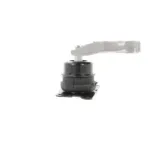 CORTECO 80000321 Soporte, motor